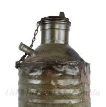 Omc 1987.032.001   (2) Edited